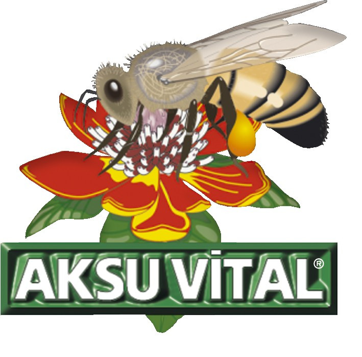 AksuVital