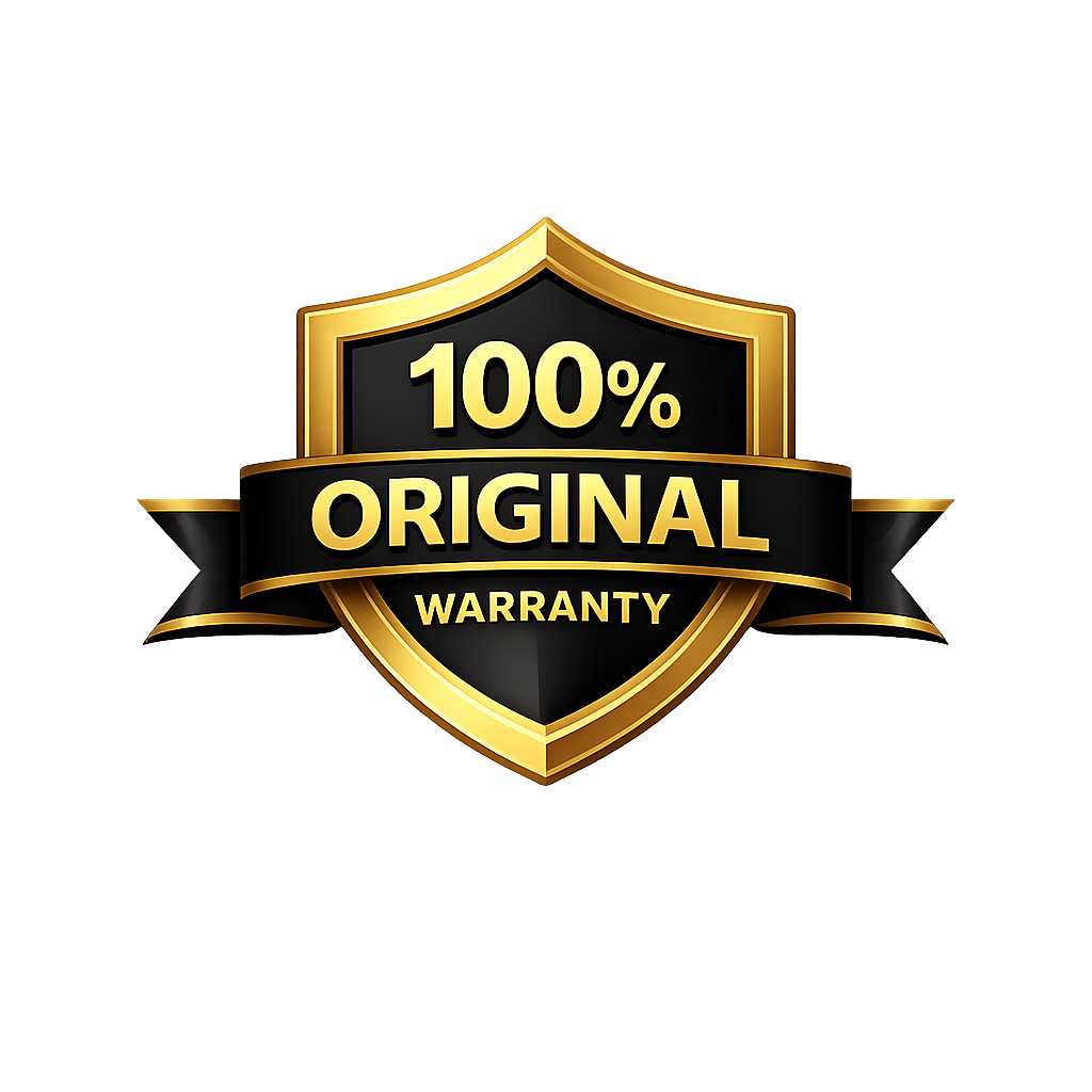 Warranty Circle