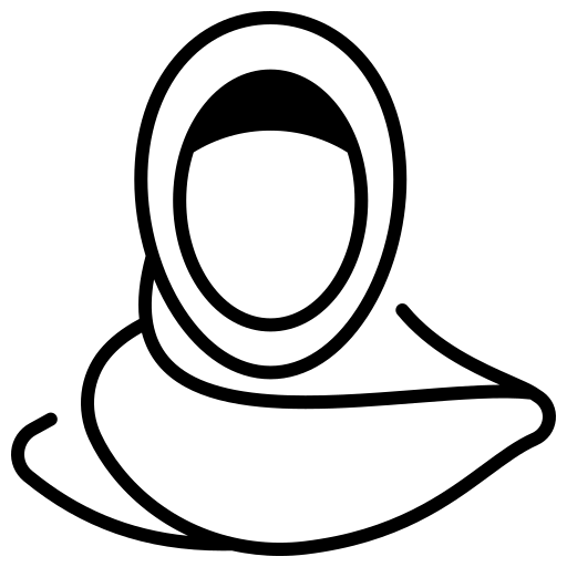 Gratë