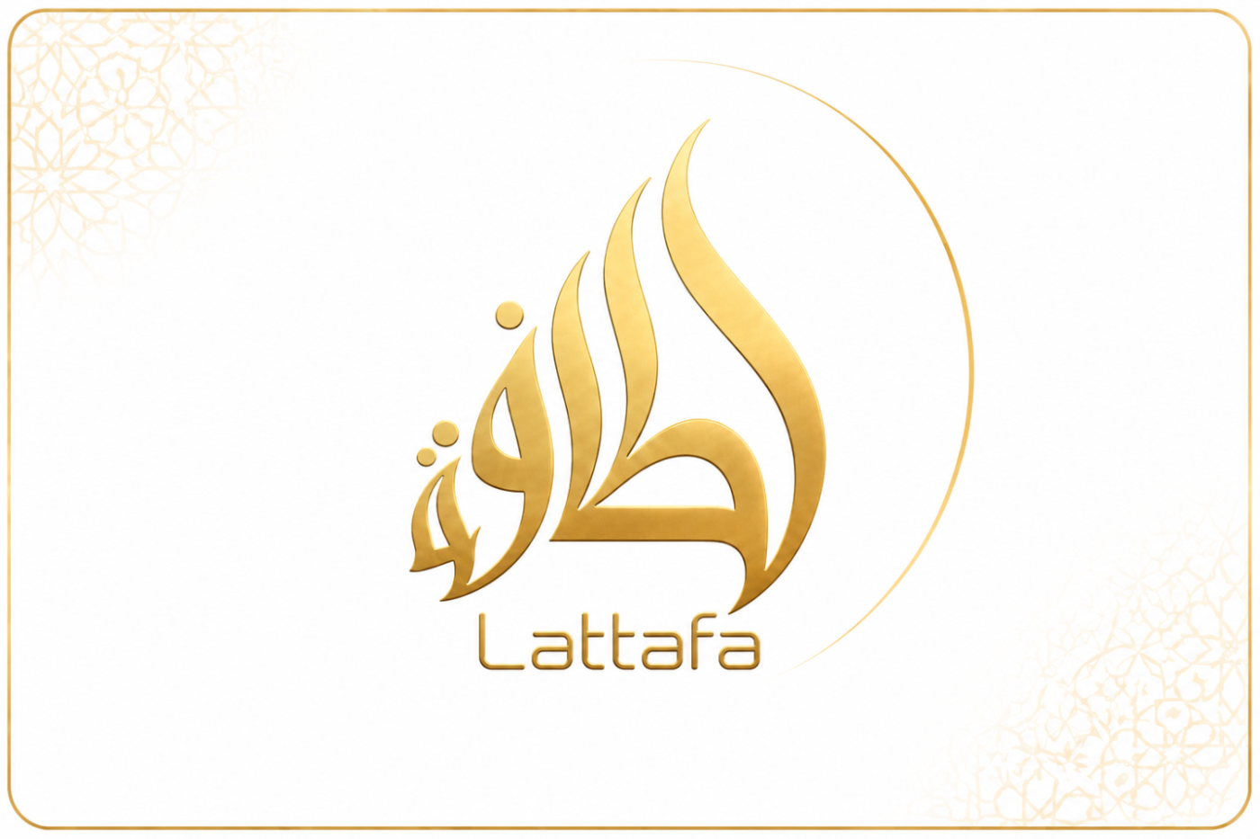 Lattafa